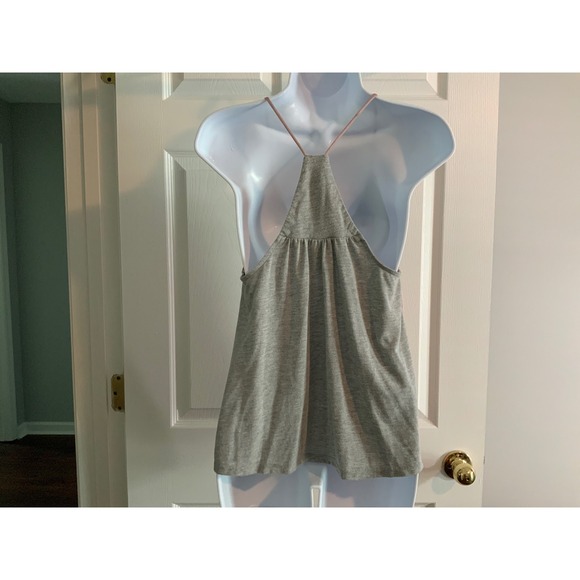 2‎ Silky Tank Tops size Medium - Picture 7 of 9